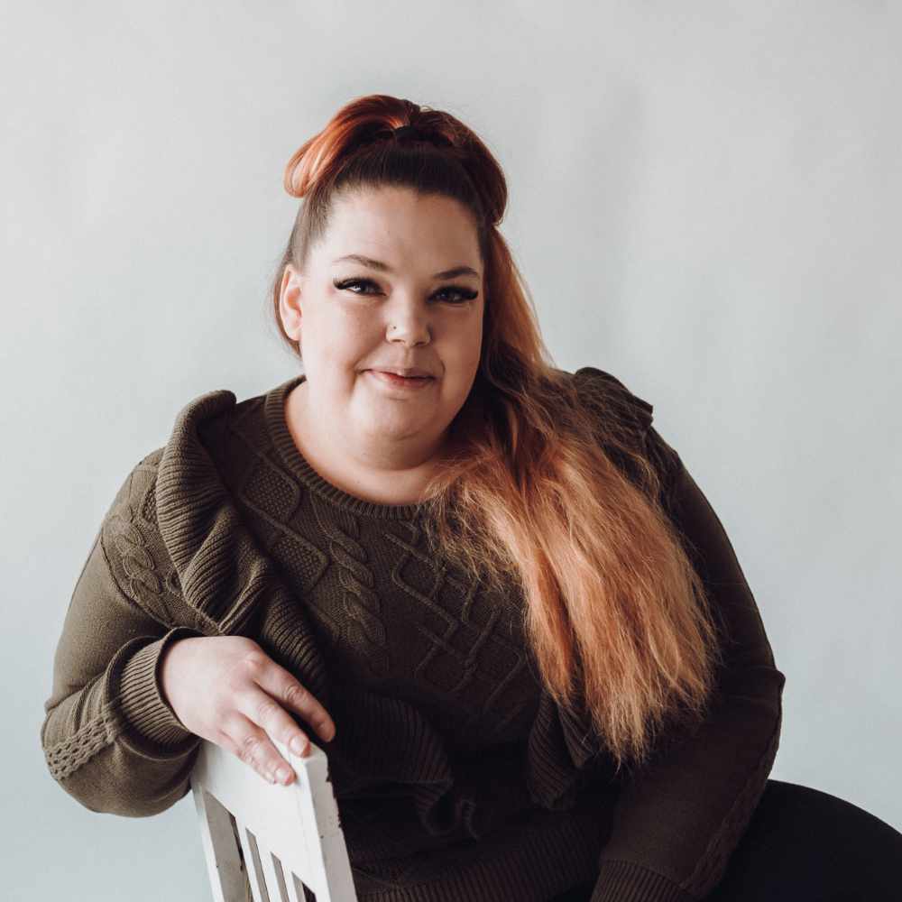 Jonna web